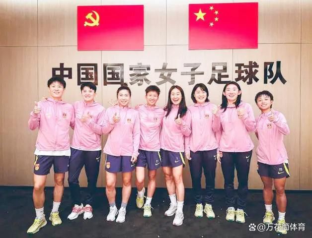 亚洲专区在线视频